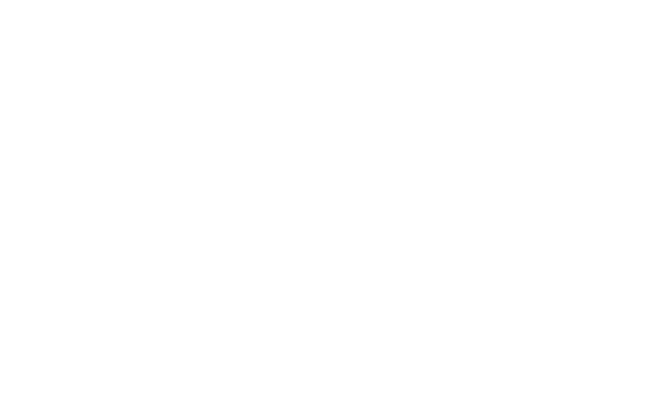 事業内容